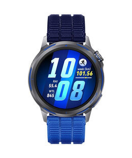 huawei-watch-gt-runner-2