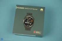 Huawei Watch GT Runner