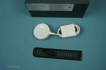 Huawei Watch GT Runner