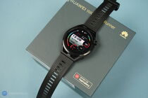 Huawei Watch GT Runner