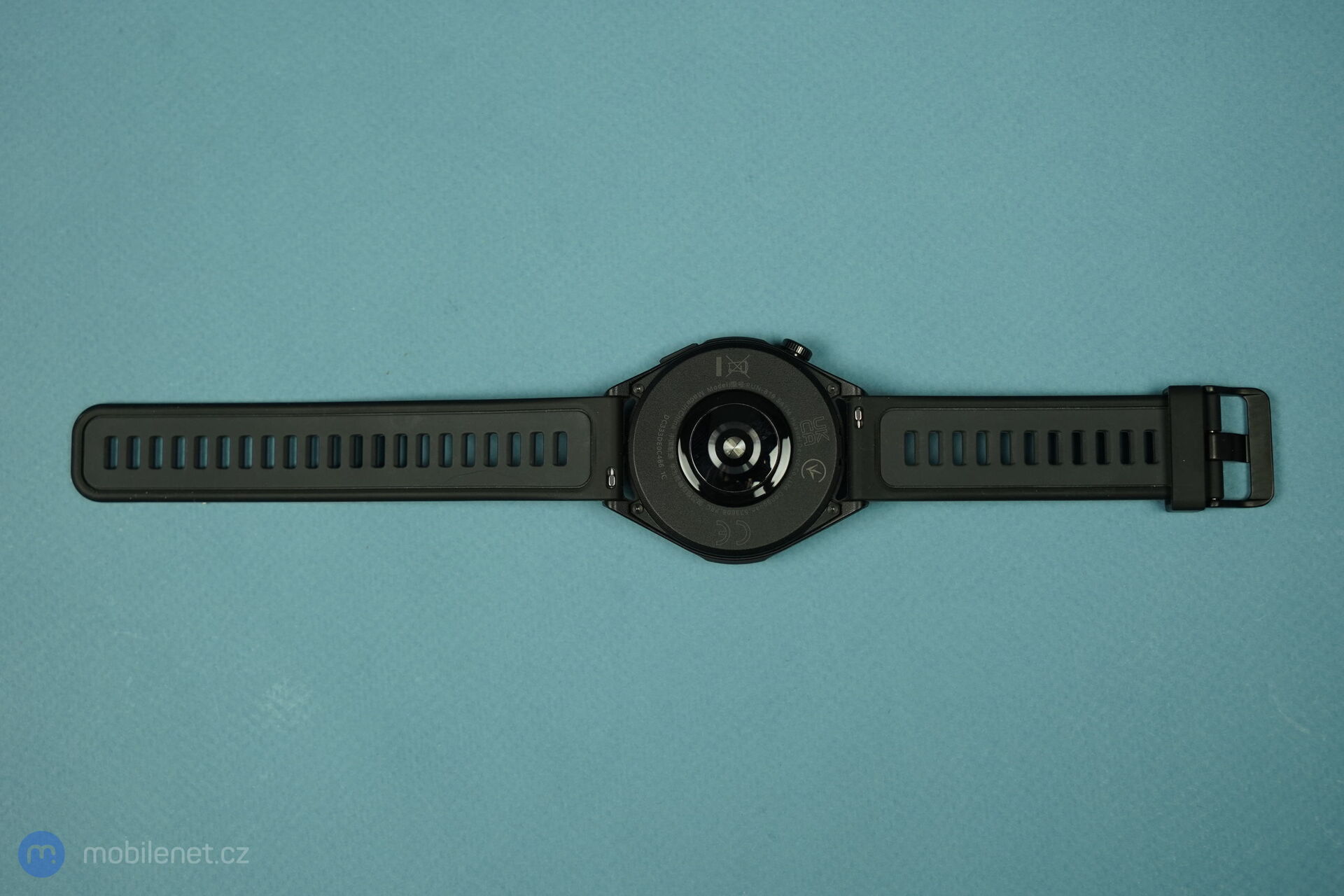 Huawei Watch GT Runner