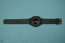 Huawei Watch GT Runner