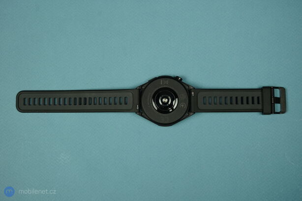 Huawei Watch GT Runner