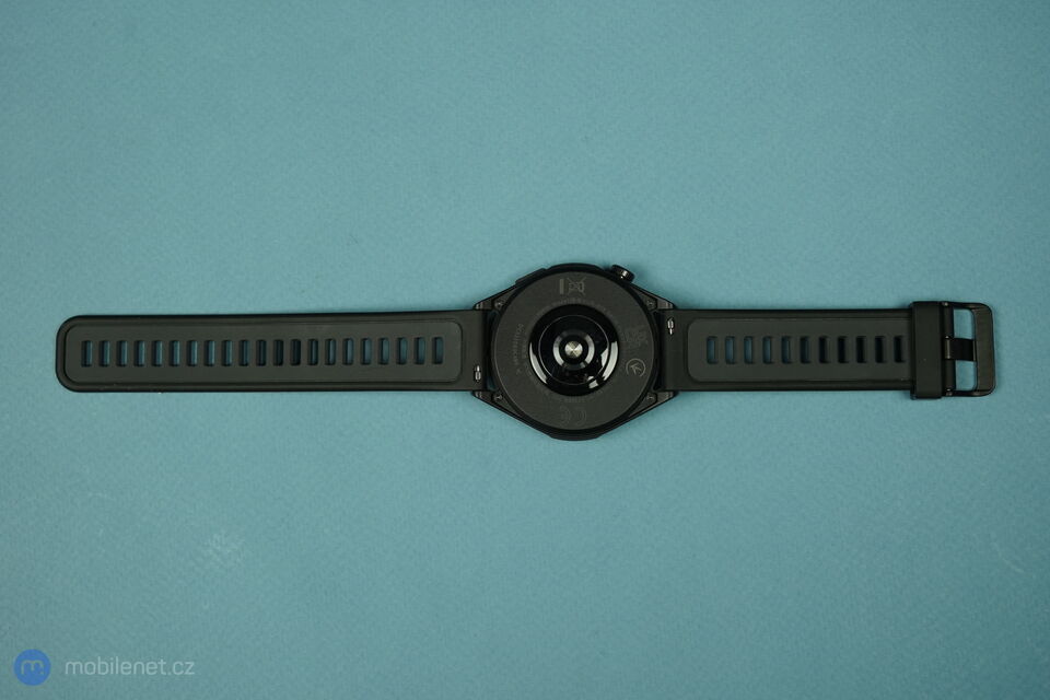 Huawei Watch GT Runner