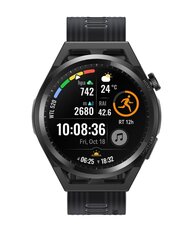 Huawei Watch GT Runner