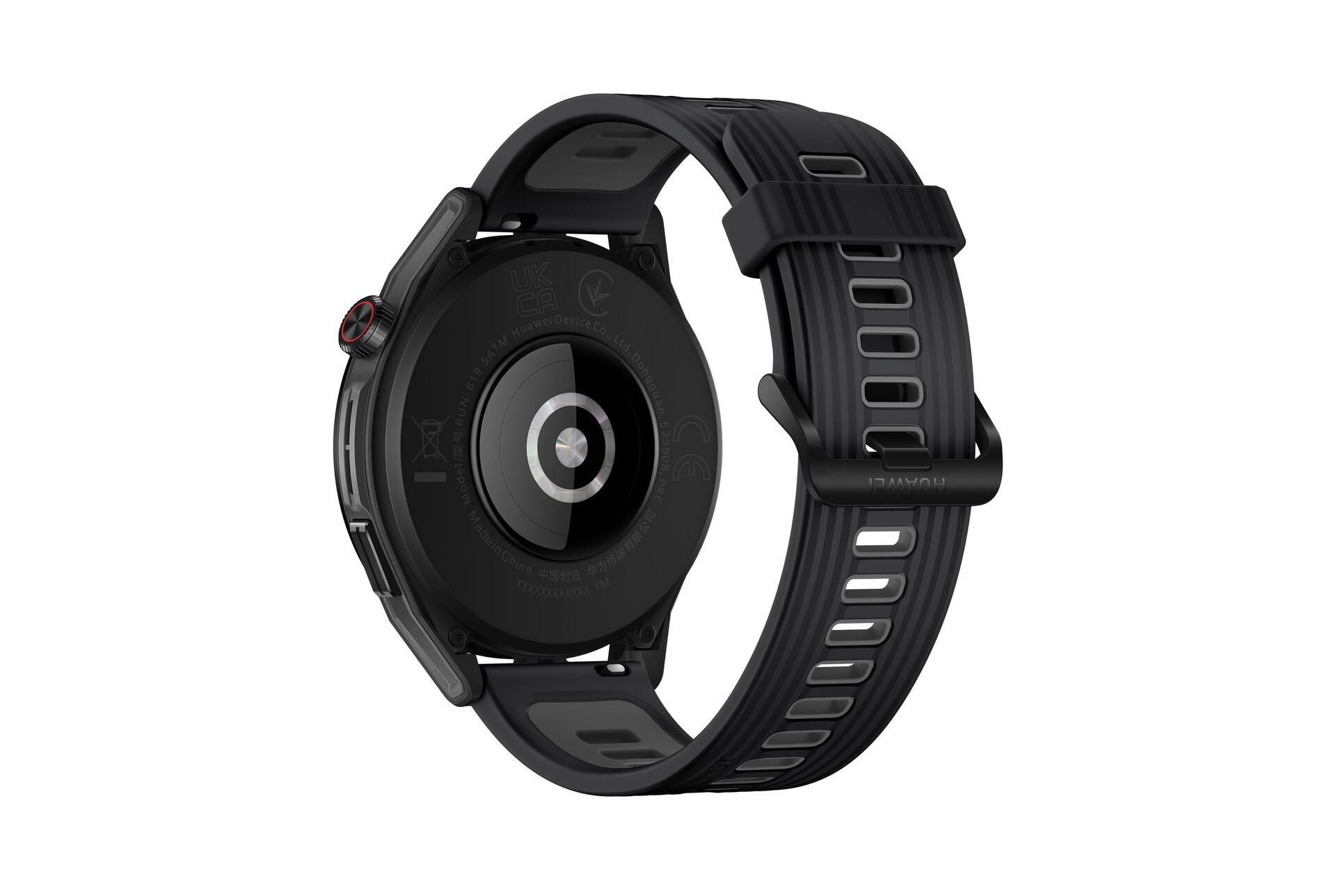 HUAWEI Watch GT Runner