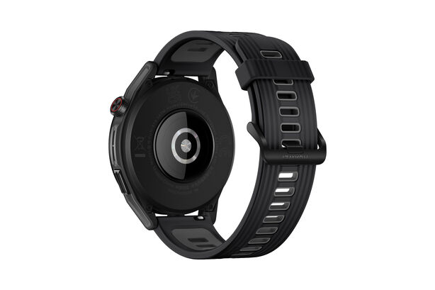 HUAWEI Watch GT Runner
