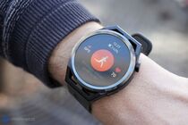 Huawei Watch GT Runner