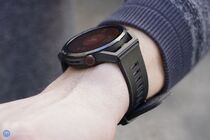 Huawei Watch GT Runner