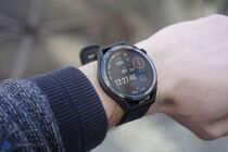 Huawei Watch GT Runner