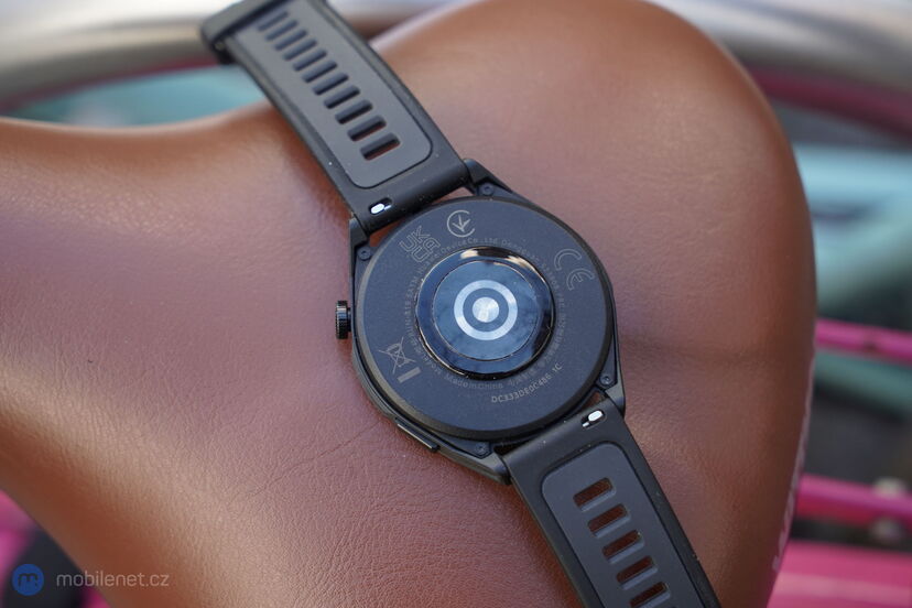 Huawei Watch GT Runner