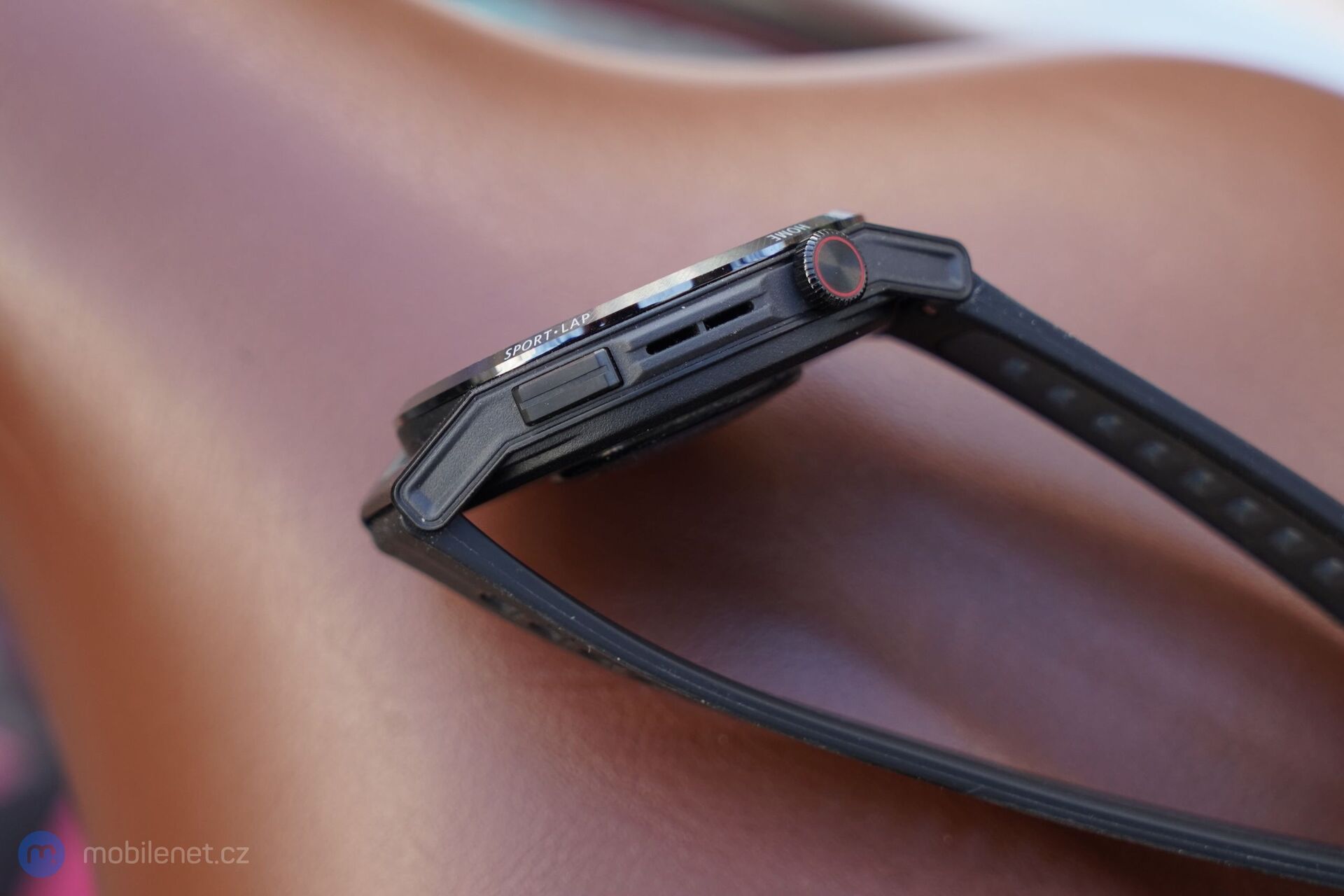 Huawei Watch GT Runner