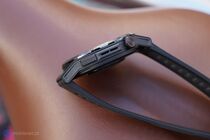 Huawei Watch GT Runner