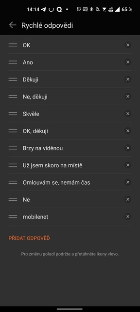 Huawei Watch GT Runner