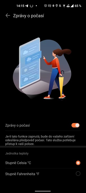 Huawei Watch GT Runner