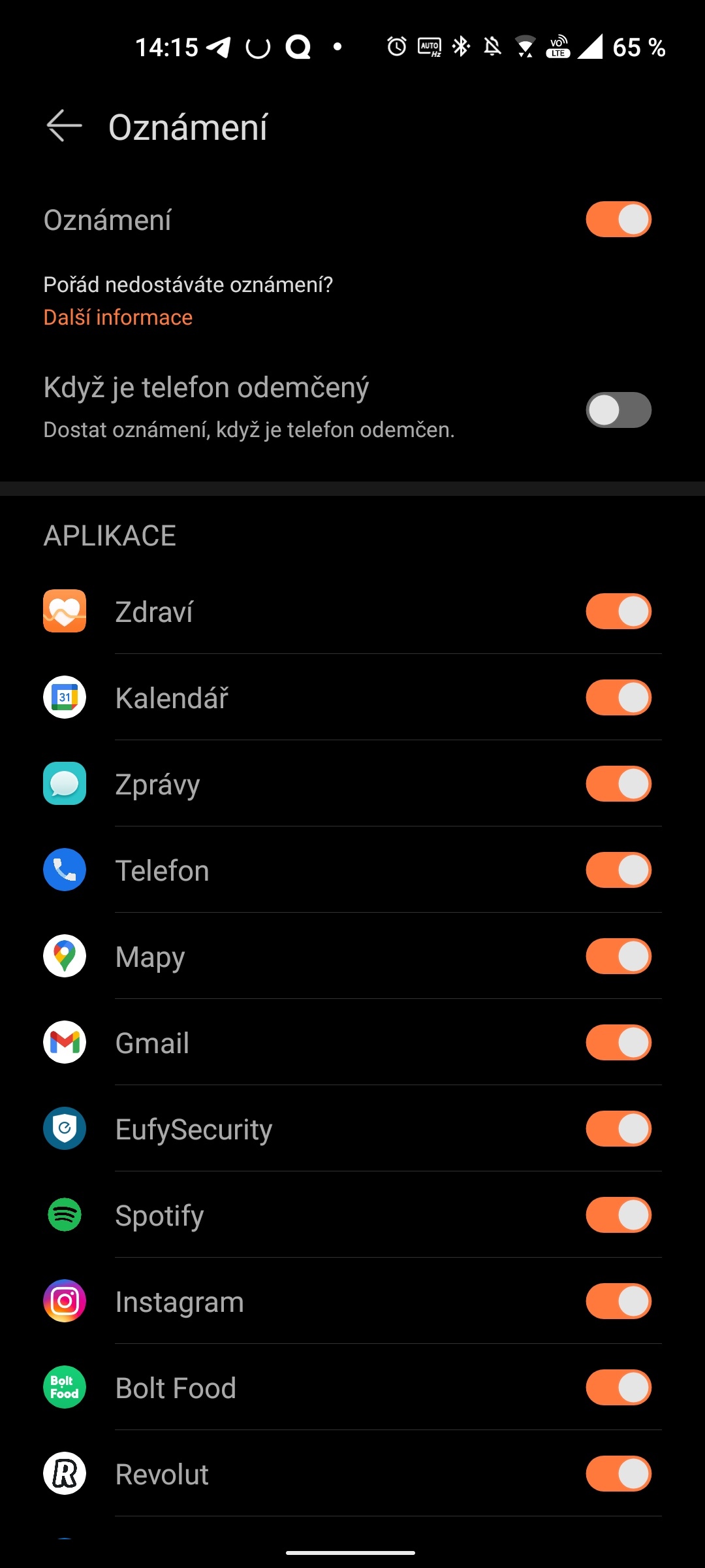 Huawei Watch GT Runner