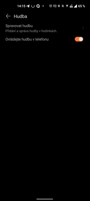 Huawei Watch GT Runner