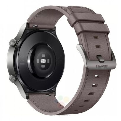 Huawei Watch GT2 Pro