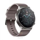 Huawei Watch GT2 Pro