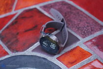 Huawei Watch GT2 Pro