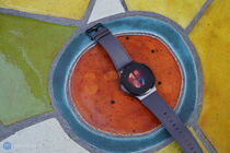 Huawei Watch GT2 Pro