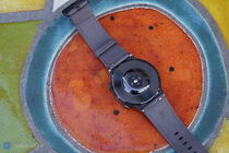 Huawei Watch GT2 Pro