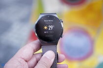 Huawei Watch GT2 Pro