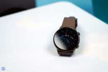 Huawei Watch GT2 Pro