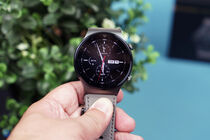 Huawei Watch GT2 Pro