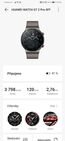 Huawei Watch GT2 Pro