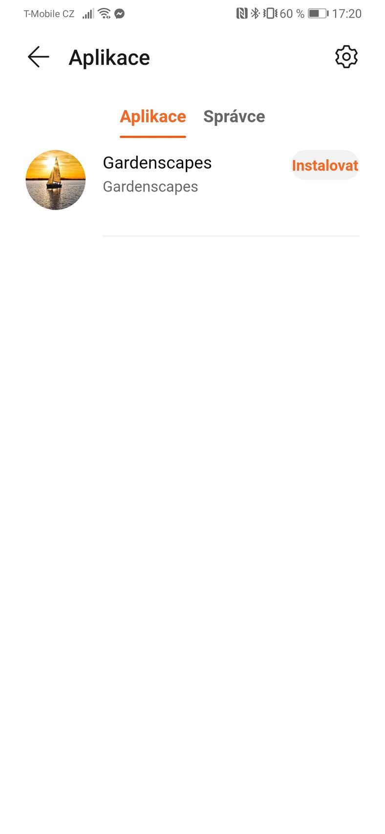 Huawei Watch GT2 Pro