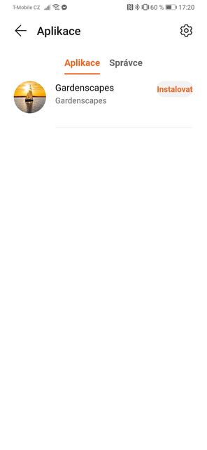 Huawei Watch GT2 Pro