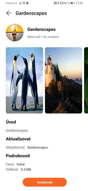 Huawei Watch GT2 Pro