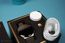 Huawei Watch GT2 Pro