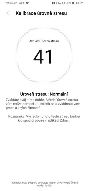 Huawei Watch GT2 Pro