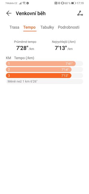 Huawei Watch GT2 Pro