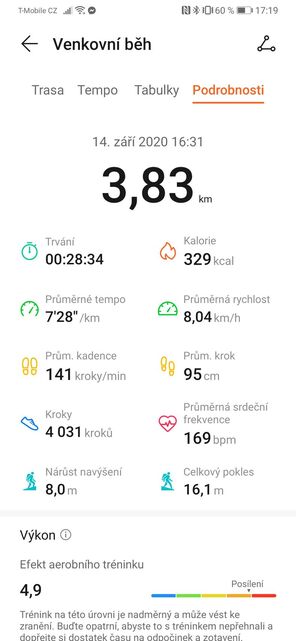 Huawei Watch GT2 Pro