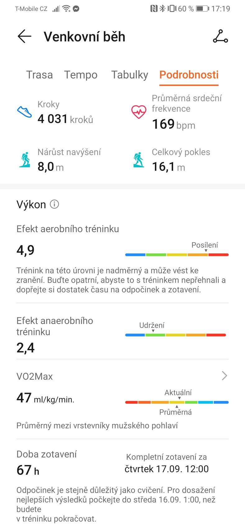 Huawei Watch GT2 Pro