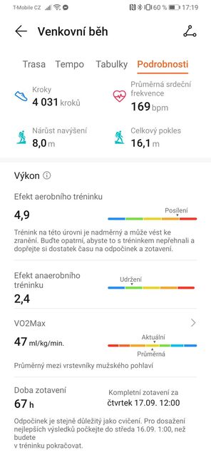 Huawei Watch GT2 Pro