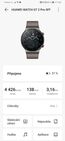 Huawei Watch GT2 Pro