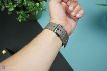 Huawei Watch GT2 Pro