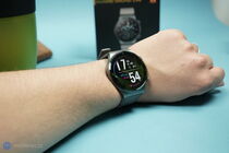 Huawei Watch GT2 Pro