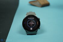 Huawei Watch GT2 Pro