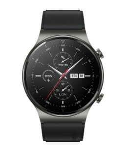 Huawei Watch GT2 Pro