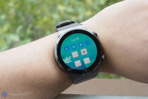 Huawei Watch GT2 Pro