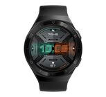 Huawei Watch GT2e