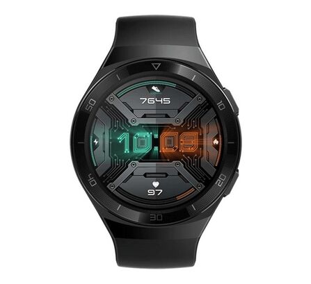 Huawei Watch GT2e