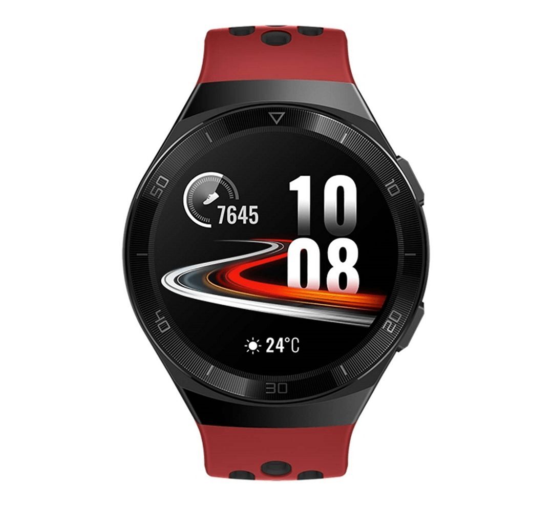 Huawei Watch GT2e