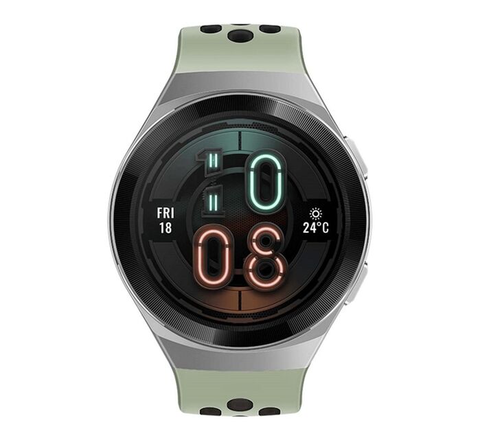 Huawei Watch GT2e
