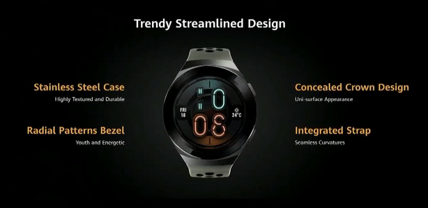 spo2 huawei watch gt2e